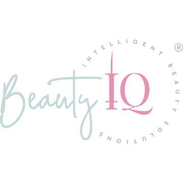 BIQ Medical Aesthetics And Wellness logo