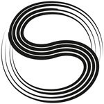 Stauber Studio Inc logo
