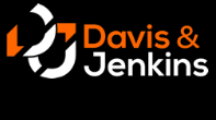 Davis & Jenkins Pty Ltd logo
