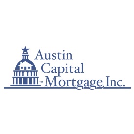 Austin Capital Mortgage logo