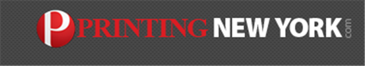 Best Custom Plastic Business Cards logo