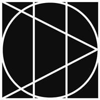 Hangar - London Fields logo