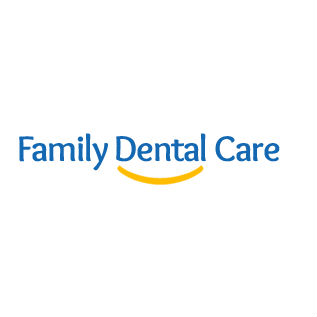 Family Dental Care - Chicago logo