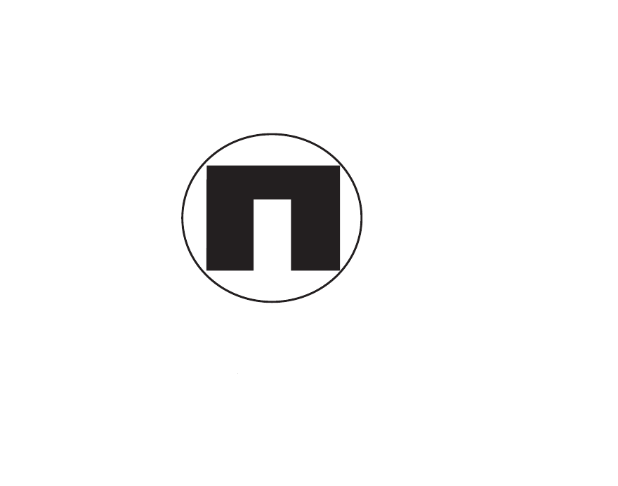Bridge Business Credit logo