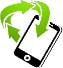 Mobile Application Development Company logo