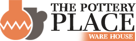 Pottery Place Metal Art (623) 214-9080 logo