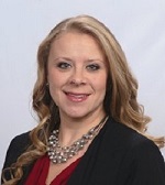 A Place For Mom - Senior Living Advisor Michelle Jaworski logo
