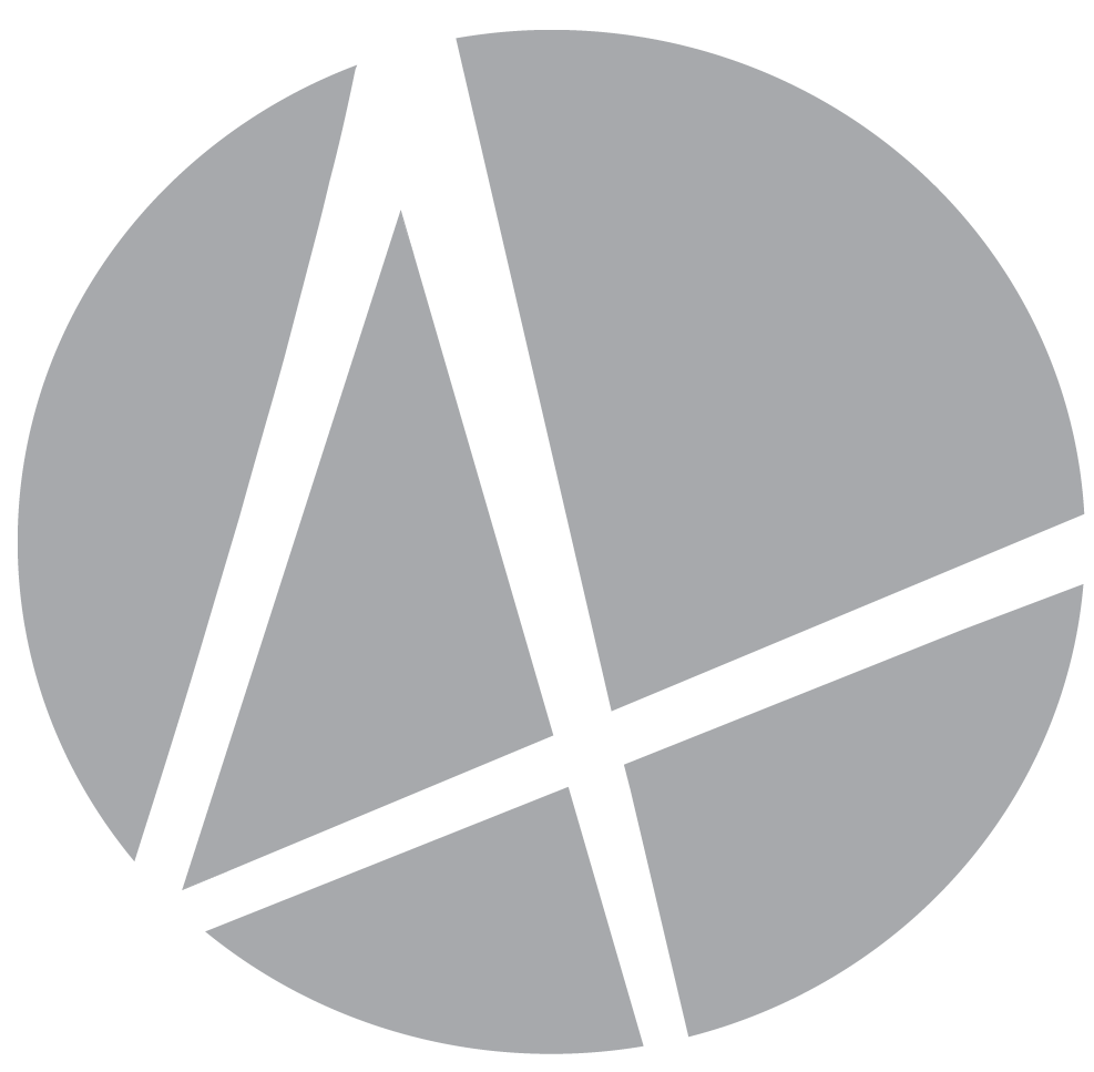 Adept Photo Booths logo