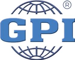 GPI-Instruments logo
