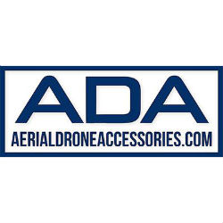 aerialdroneaccessories.com logo
