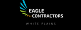 J Gonzalez Construction logo