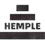 HEMPLE logo