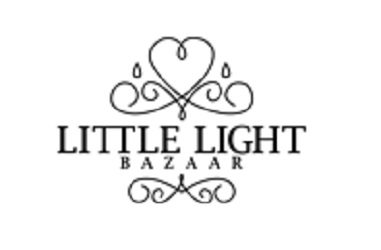 Little Light Bazaar logo