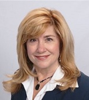 A Place For Mom - Senior Living Advisor Belinda Battistelli logo