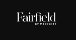 Fairfield Inn by Marriott Evansville West logo