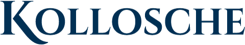 Kollosche logo