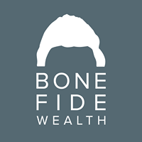 Bone Fide Wealth, LLC logo