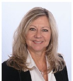 A Place For Mom - Senior Living Advisor Cindy Siebert logo
