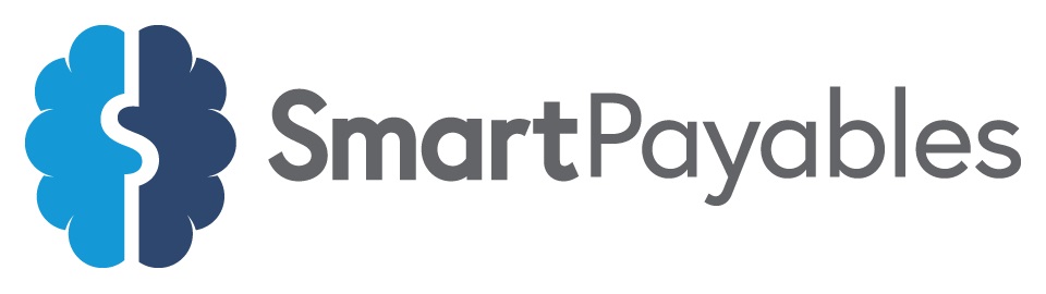 Smart Payables logo