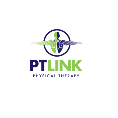 PT Link Physical Therapy logo