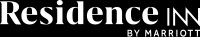 Residence Inn by Marriott Orlando Downtown logo