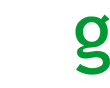 DRG Digital logo