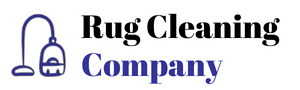 Rug Cleaning Company-NY logo