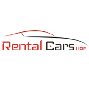Rental Cars UAE - Dubai logo