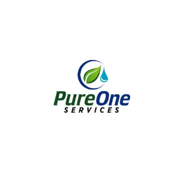 PureOne Services - Connecticut logo