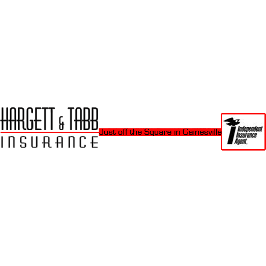 Hargett and Tabb Insurance Agency logo