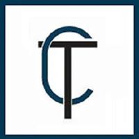 Tri County Office Furniture logo
