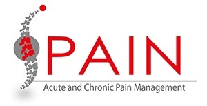 Pain Management logo