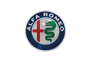Alfa Romeo of Windsor logo