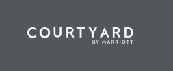 Courtyard by Marriott Vienna Schoenbrunn logo