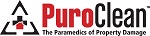 PuroClean of Portland logo