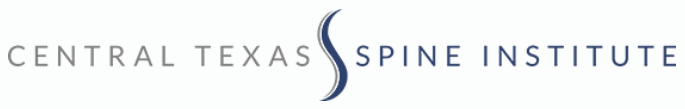 Central Texas Spine Institute, PLLC logo