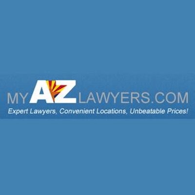 Mesa Bankruptcy Lawyers logo