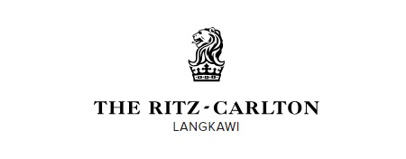 The Ritz-Carlton, Langkawi logo