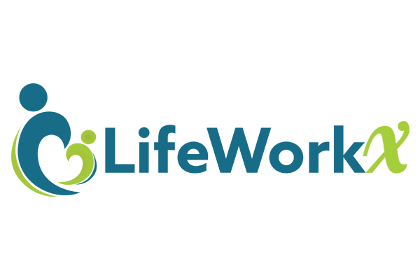 Lifeworkx 2021 logo