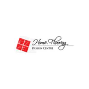 Home Flooring Design Centre logo