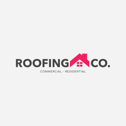 Penrith Williams Temporary Roofing logo