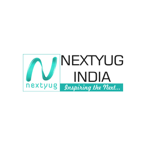 Nextyug India logo