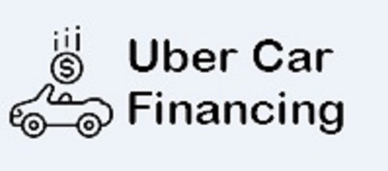 Uber Car Rental And Lease logo