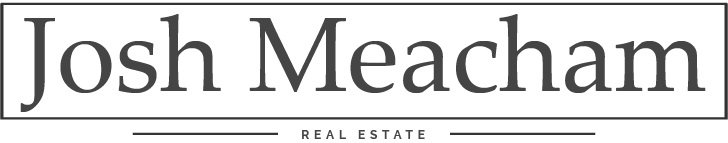 AZ Josh Meacham Realtor logo