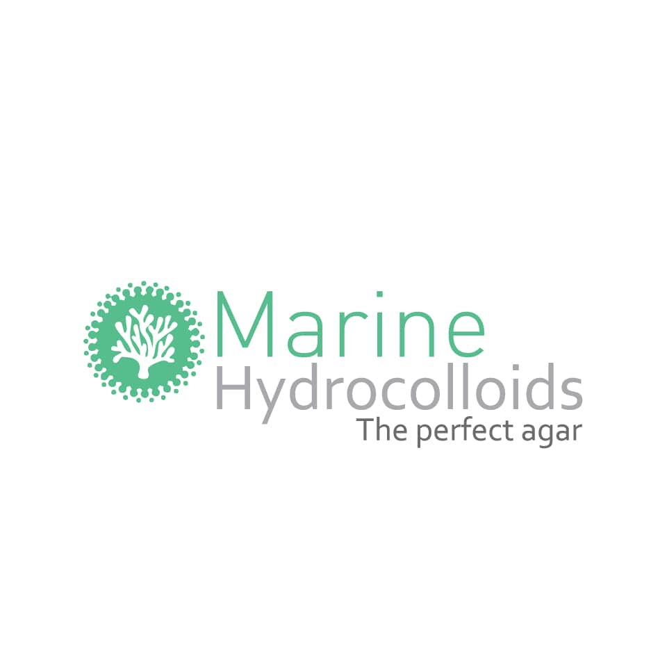 Marine Hydrocolloids logo