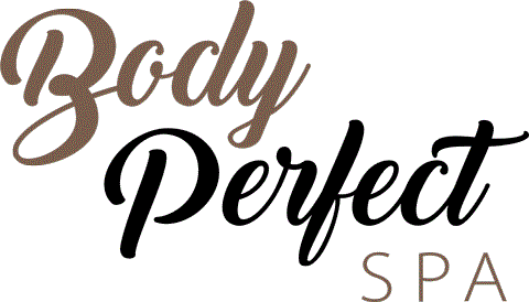 Vaginal Rejuvenation & Dryness Treatment logo