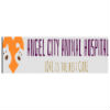 Angel City Animal Hospital logo