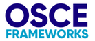 OSCE Frameworks logo