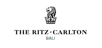 The Ritz-Carlton, Bali logo
