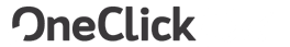 One Click Tax logo